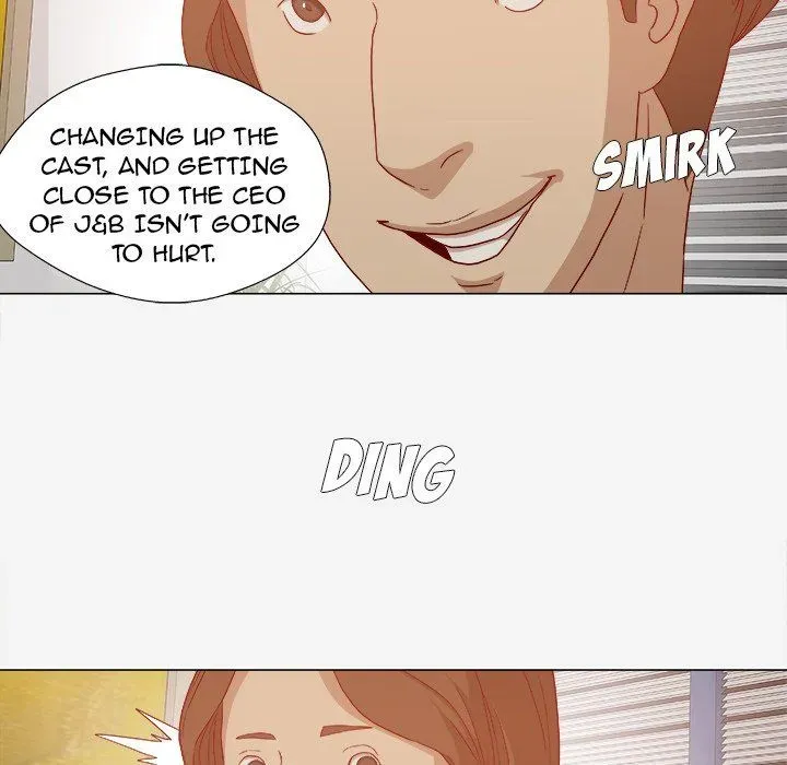 Read The Good Manager chapter 28 image 39 on Lezhin