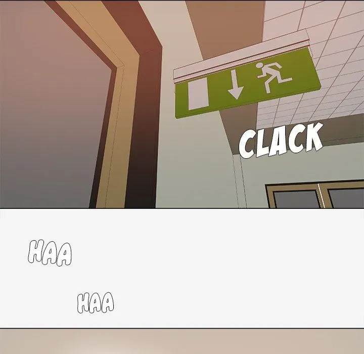 Read The Good Manager chapter 28 image 4 on Lezhin