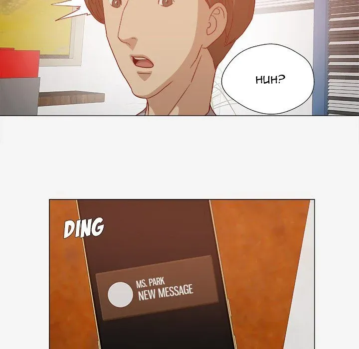Read The Good Manager chapter 28 image 40 on Lezhin
