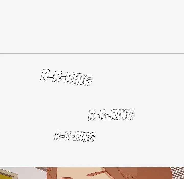 Read The Good Manager chapter 28 image 43 on Lezhin