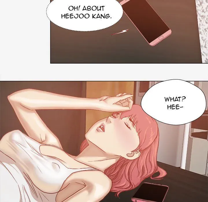 Read The Good Manager chapter 28 image 47 on Lezhin