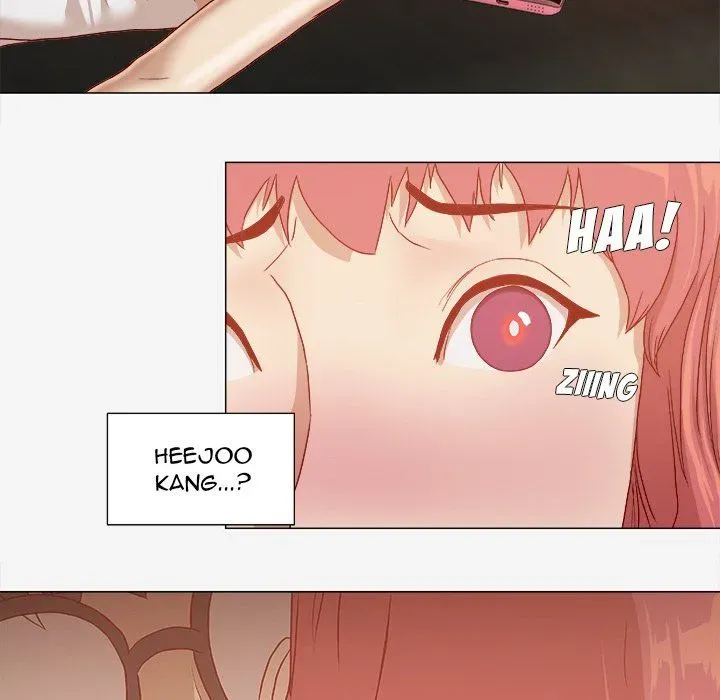 Read The Good Manager chapter 28 image 48 on Lezhin