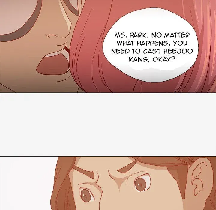 Read The Good Manager chapter 28 image 49 on Lezhin