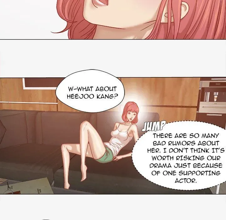 Read The Good Manager chapter 28 image 51 on Lezhin