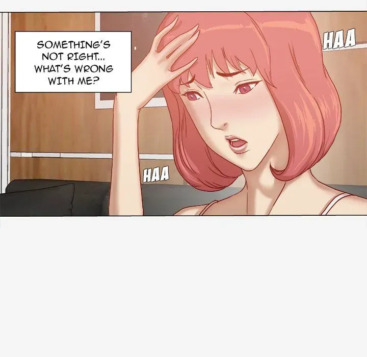 Read The Good Manager chapter 28 image 55 on Lezhin