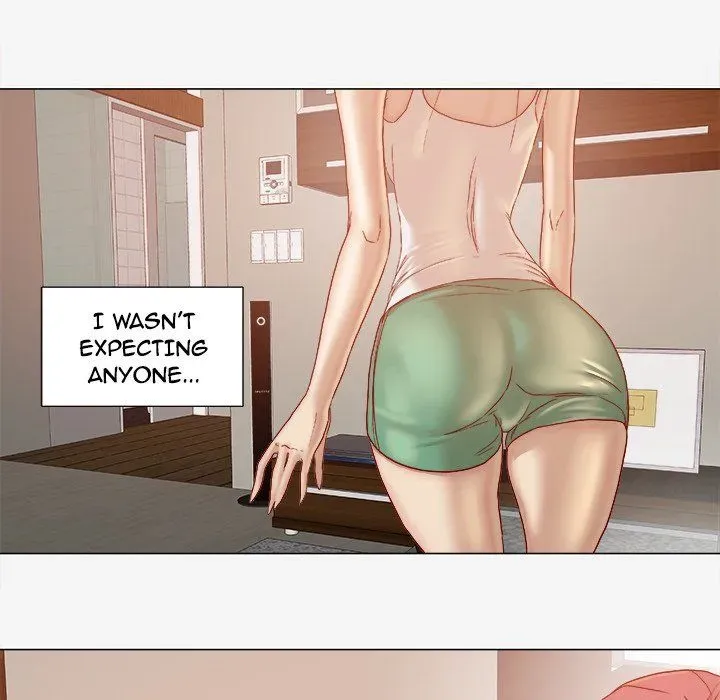 Read The Good Manager chapter 28 image 57 on Lezhin