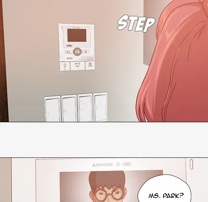 Read The Good Manager chapter 28 image 58 on Lezhin