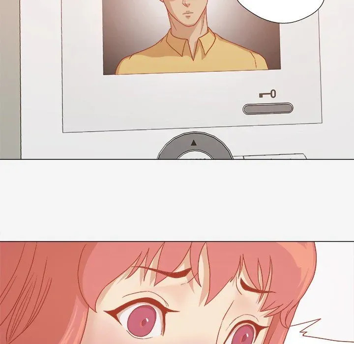 Read The Good Manager chapter 28 image 59 on Lezhin