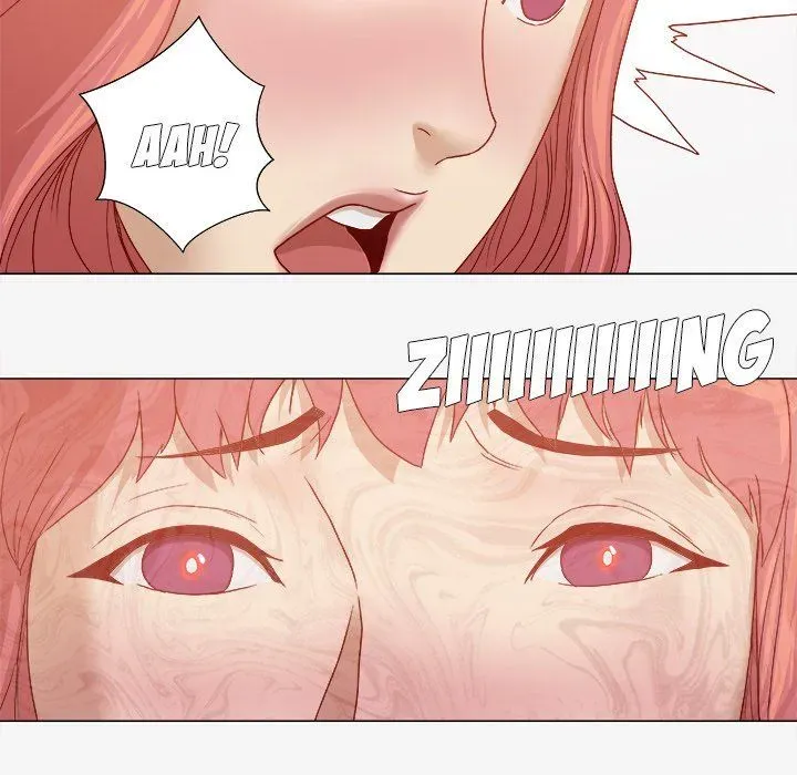 Read The Good Manager chapter 28 image 60 on Lezhin