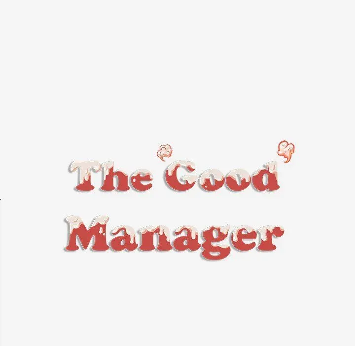 Read The Good Manager chapter 28 image 62 on Lezhin