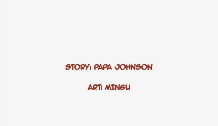 Read The Good Manager chapter 28 image 63 on Lezhin