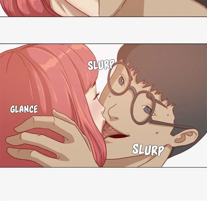 Read The Good Manager chapter 28 image 7 on Lezhin