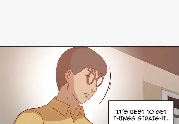 Read The Good Manager chapter 29 image 1 on Lezhin