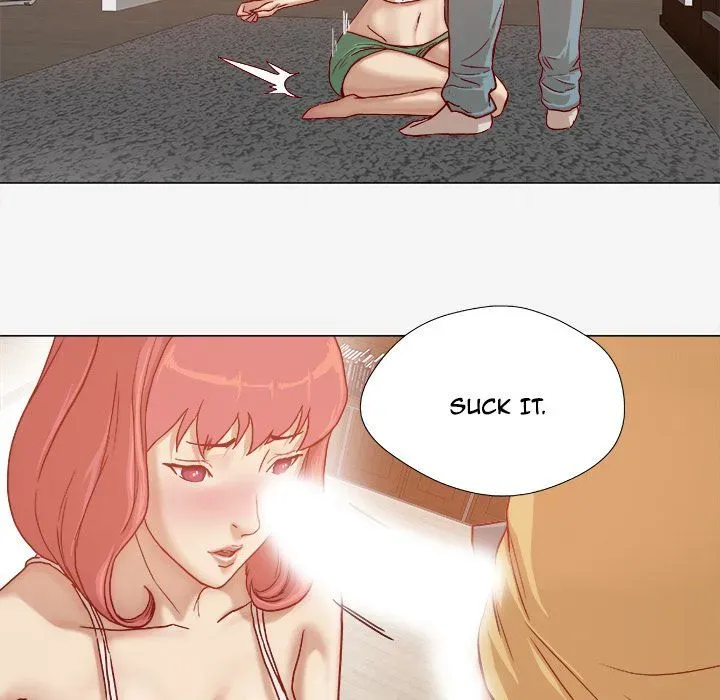 Read The Good Manager chapter 29 image 10 on Lezhin
