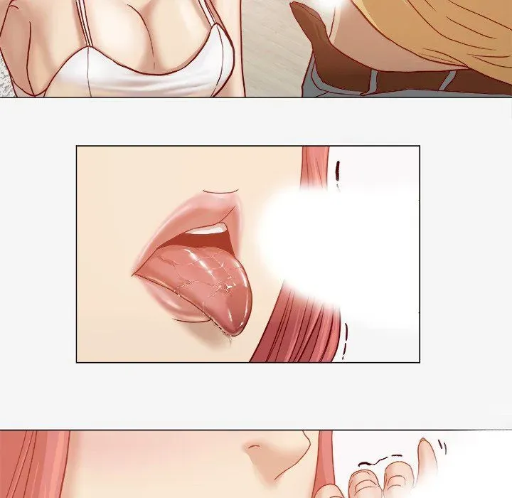 Read The Good Manager chapter 29 image 11 on Lezhin