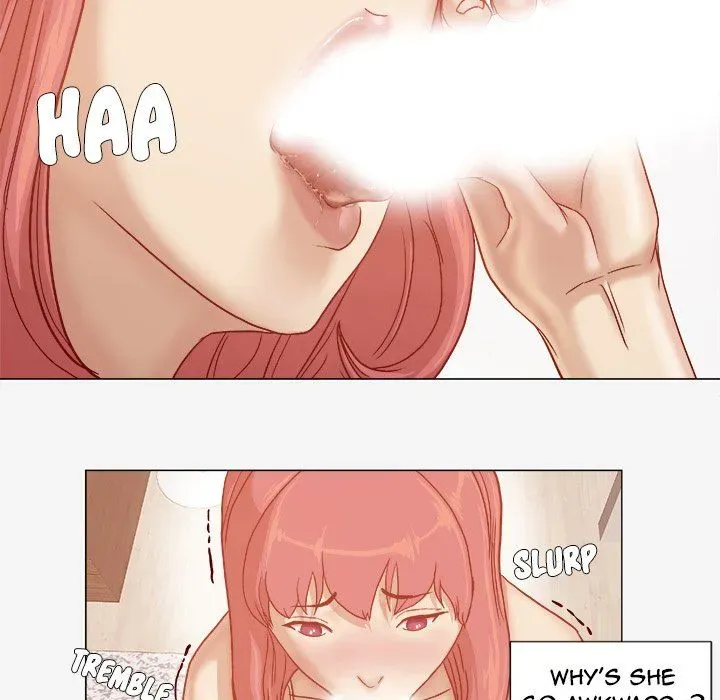 Read The Good Manager chapter 29 image 12 on Lezhin