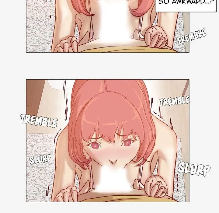 Read The Good Manager chapter 29 image 13 on Lezhin
