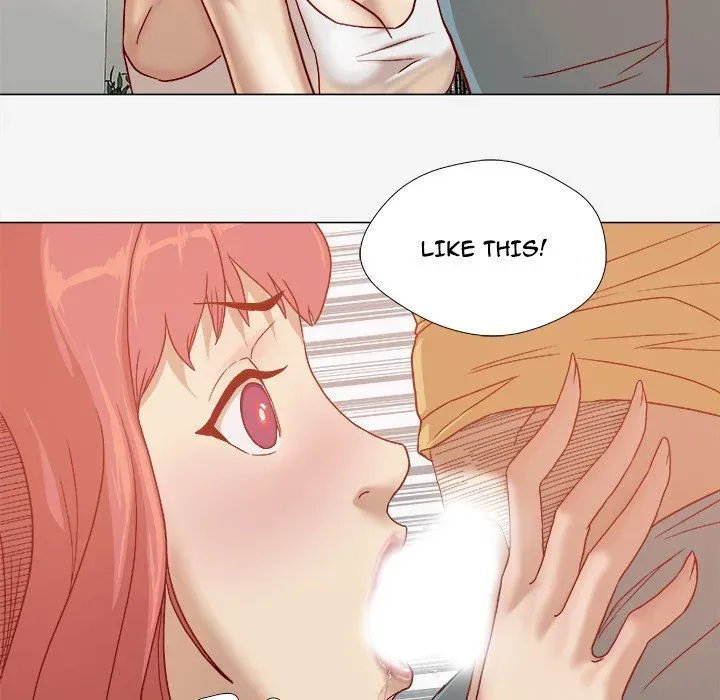 Read The Good Manager chapter 29 image 15 on Lezhin