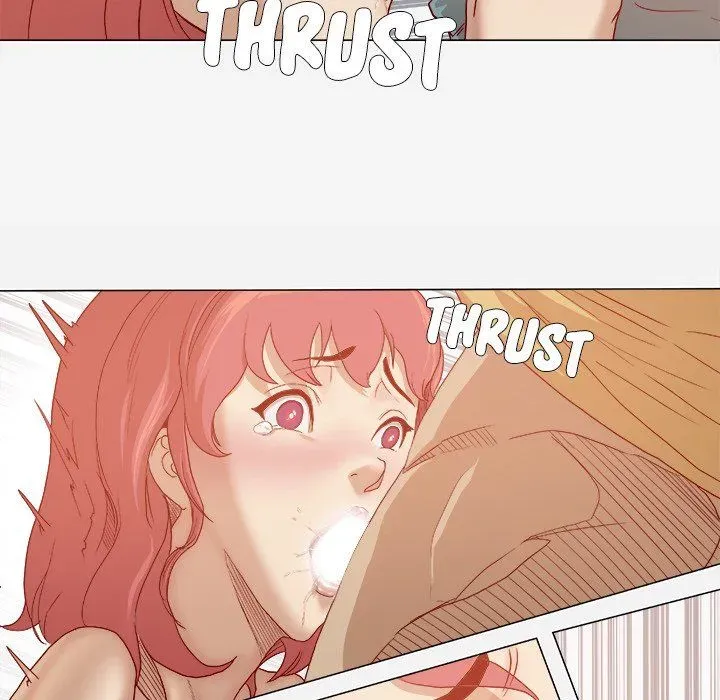 Read The Good Manager chapter 29 image 16 on Lezhin