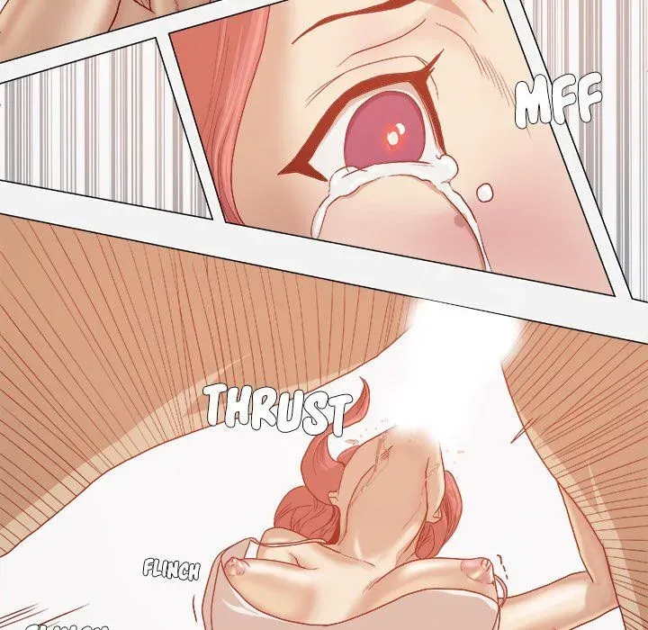 Read The Good Manager chapter 29 image 17 on Lezhin