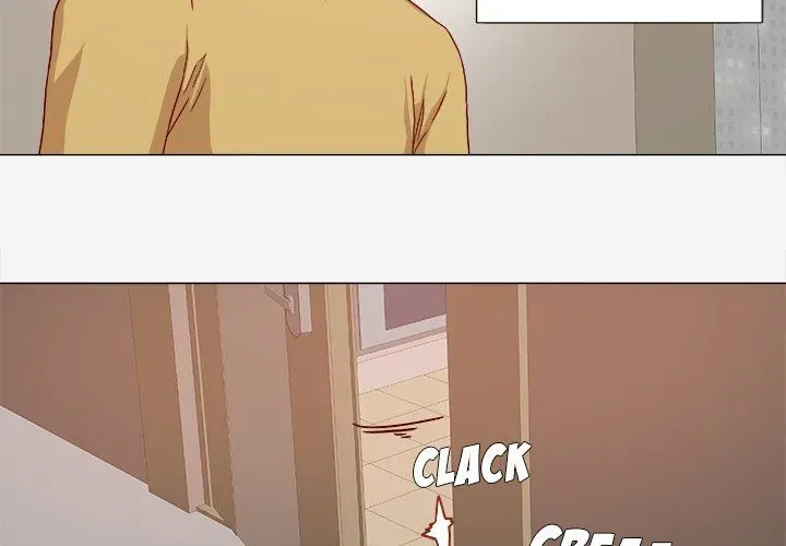 Read The Good Manager chapter 29 image 2 on Lezhin