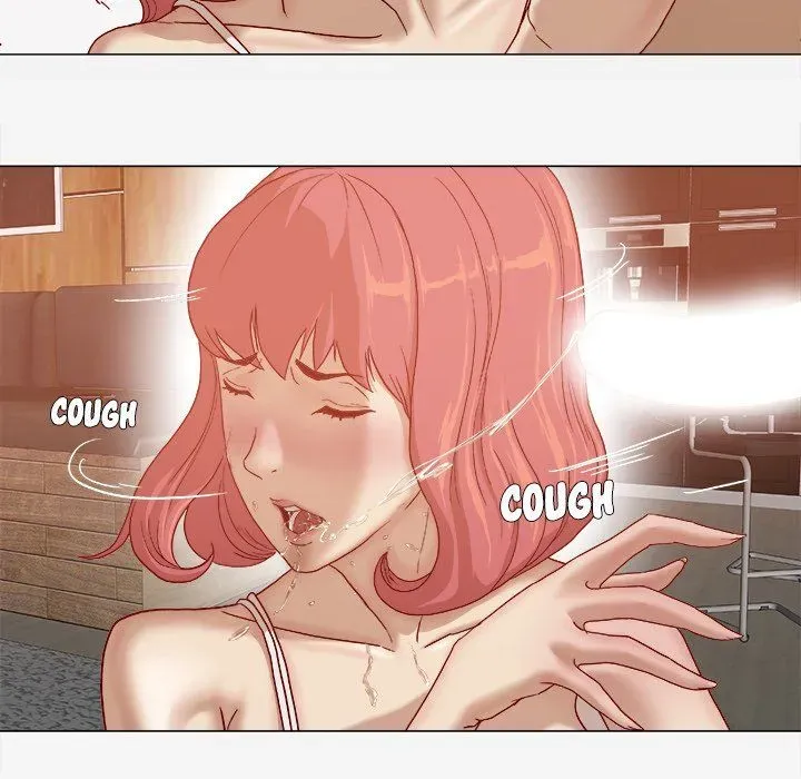 Read The Good Manager chapter 29 image 21 on Lezhin