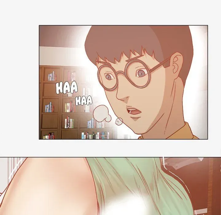 Read The Good Manager chapter 29 image 23 on Lezhin