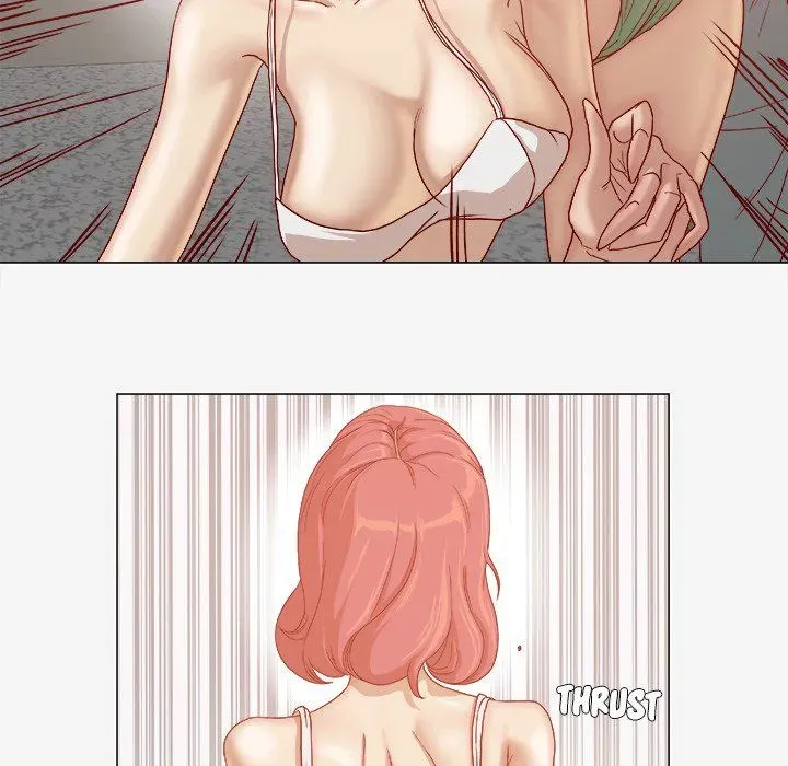 Read The Good Manager chapter 29 image 28 on Lezhin