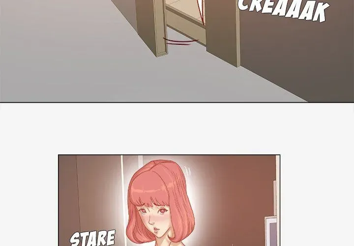 Read The Good Manager chapter 29 image 3 on Lezhin