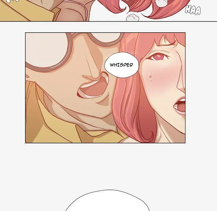 Read The Good Manager chapter 29 image 37 on Lezhin