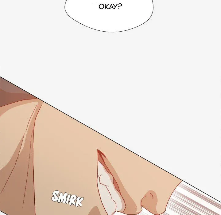 Read The Good Manager chapter 29 image 38 on Lezhin