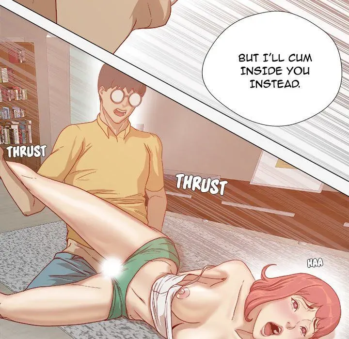 Read The Good Manager chapter 29 image 39 on Lezhin
