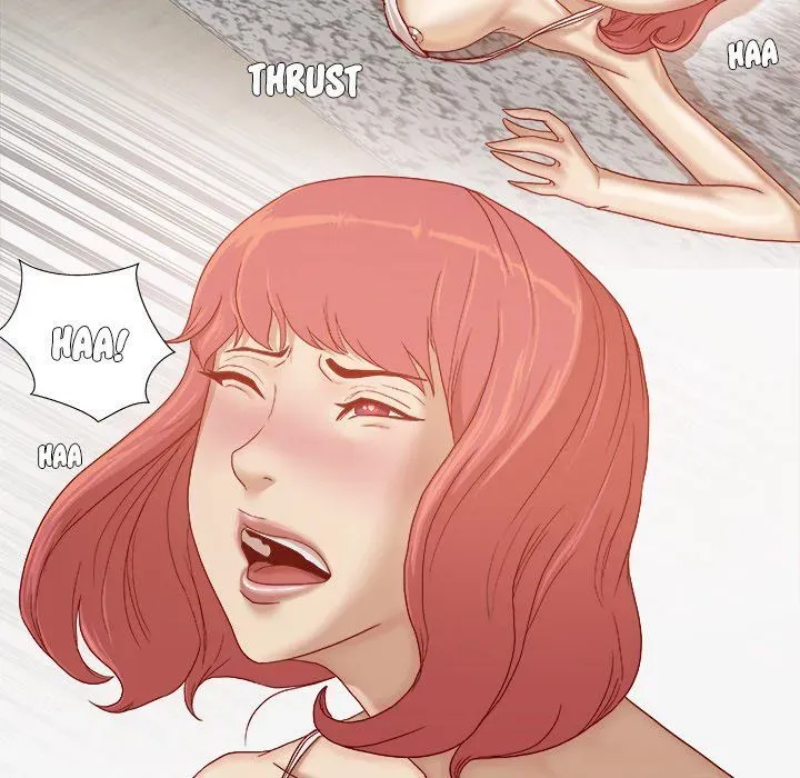 Read The Good Manager chapter 29 image 40 on Lezhin