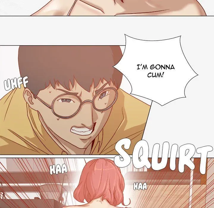 Read The Good Manager chapter 29 image 41 on Lezhin