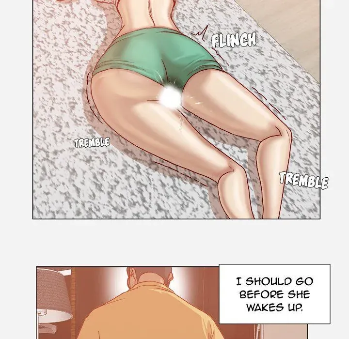 Read The Good Manager chapter 29 image 45 on Lezhin