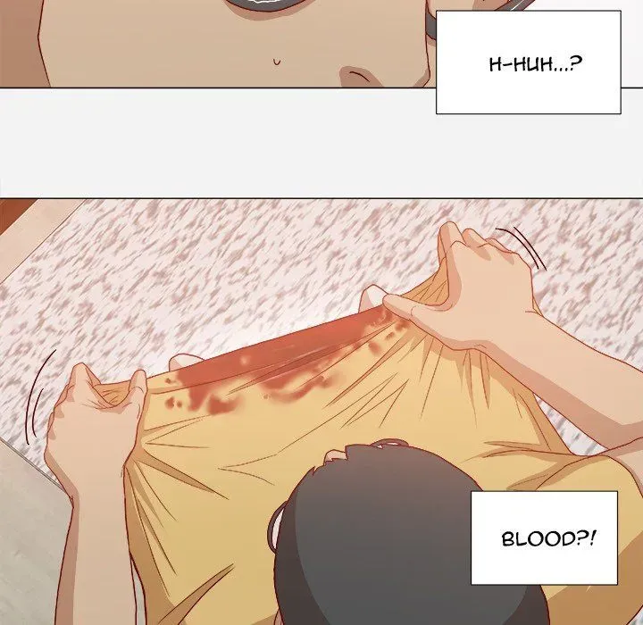 Read The Good Manager chapter 29 image 47 on Lezhin