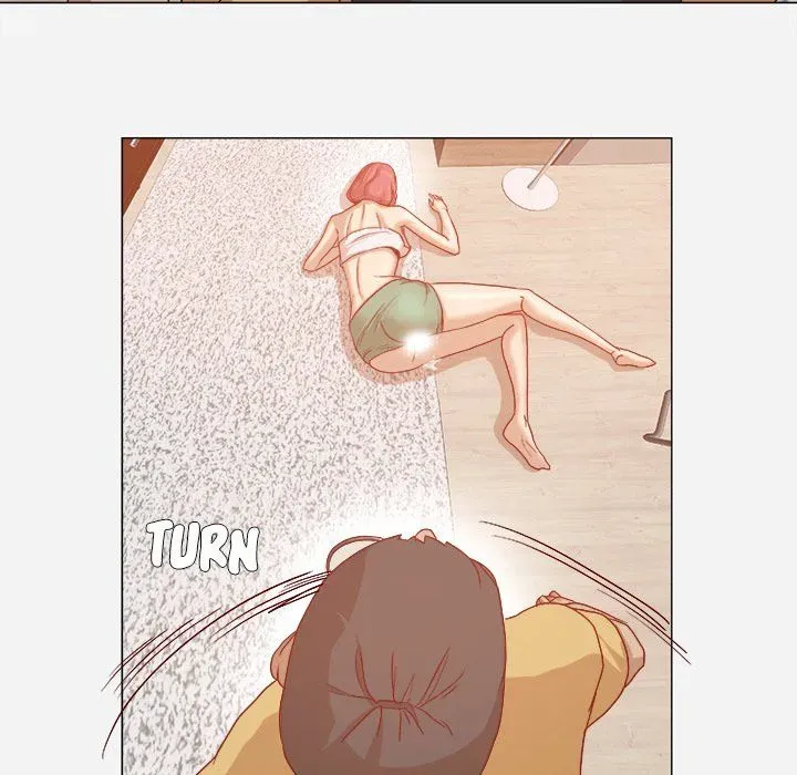 Read The Good Manager chapter 29 image 48 on Lezhin