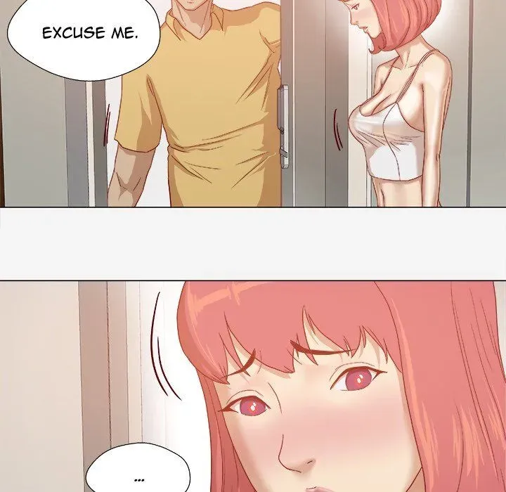 Read The Good Manager chapter 29 image 5 on Lezhin