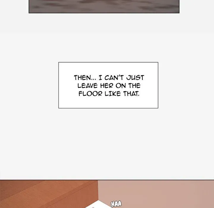 Read The Good Manager chapter 29 image 51 on Lezhin