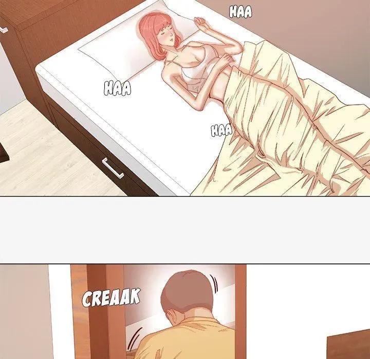 Read The Good Manager chapter 29 image 52 on Lezhin