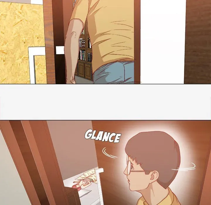 Read The Good Manager chapter 29 image 53 on Lezhin
