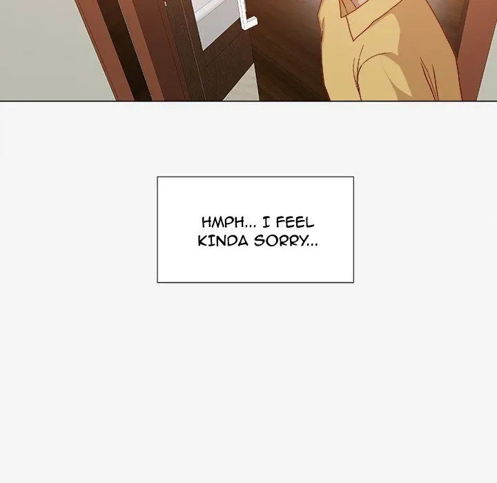 Read The Good Manager chapter 29 image 54 on Lezhin
