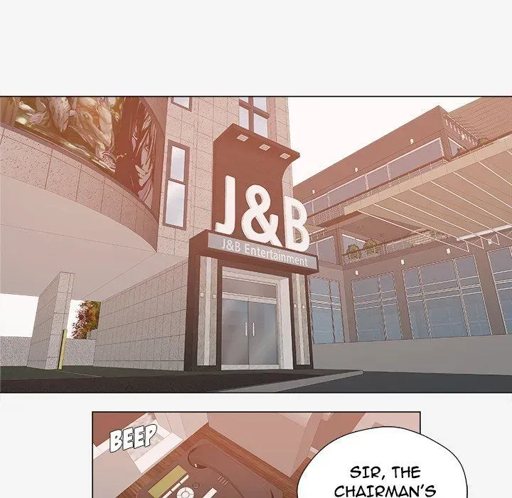 Read The Good Manager chapter 29 image 56 on Lezhin