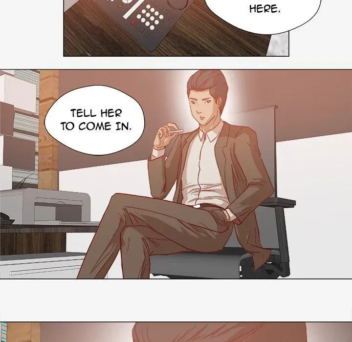 Read The Good Manager chapter 29 image 57 on Lezhin