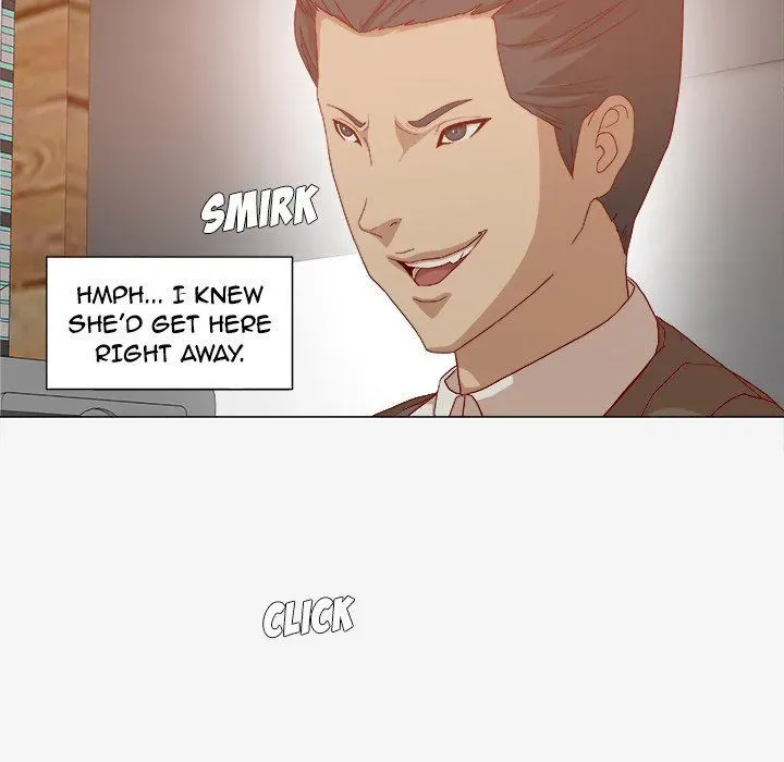 Read The Good Manager chapter 29 image 58 on Lezhin