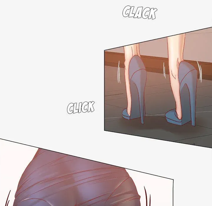 Read The Good Manager chapter 29 image 59 on Lezhin
