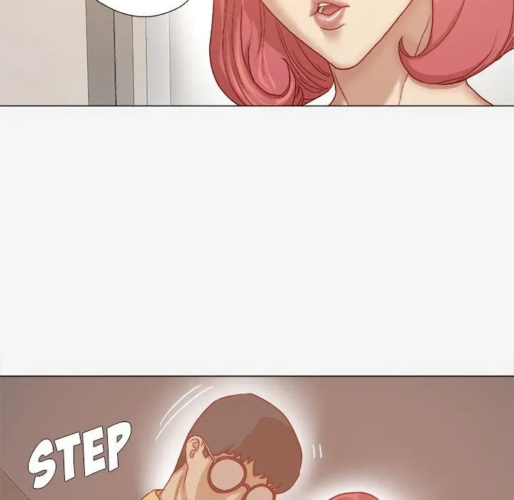 Read The Good Manager chapter 29 image 6 on Lezhin