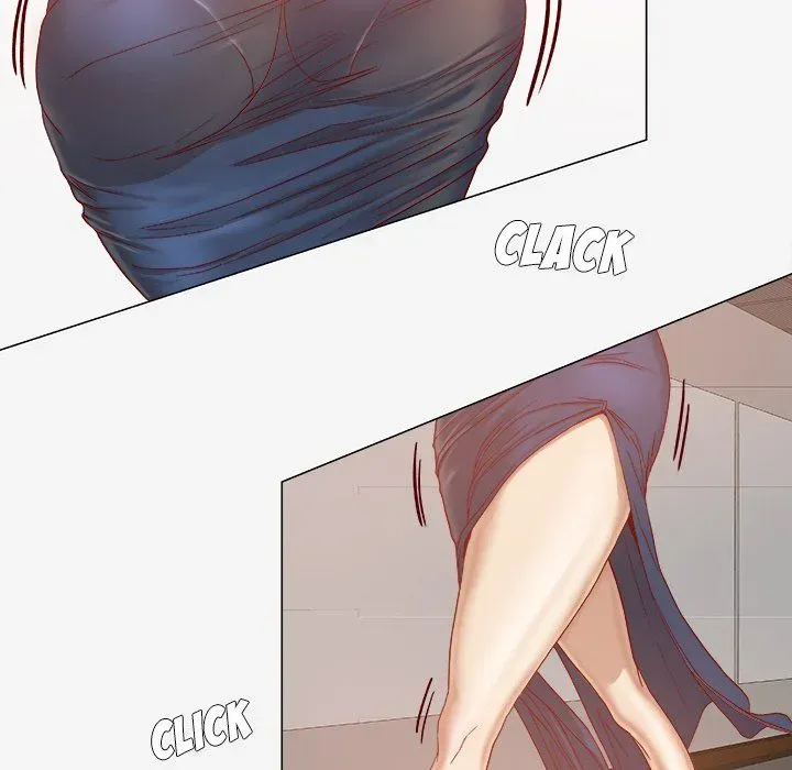 Read The Good Manager chapter 29 image 60 on Lezhin