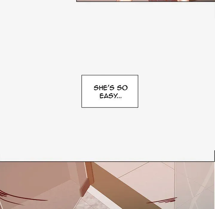 Read The Good Manager chapter 29 image 61 on Lezhin