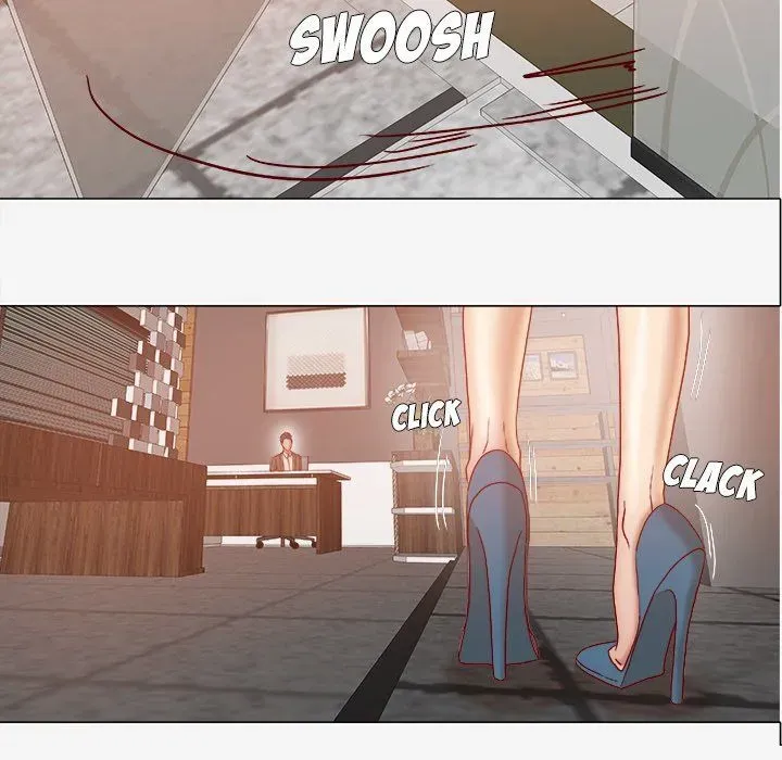 Read The Good Manager chapter 29 image 62 on Lezhin